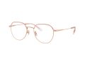 Coach Briller 5188TD 9463