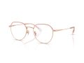 Coach Briller 5188TD 9463