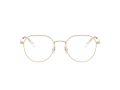 Coach Briller 5188TD 9464