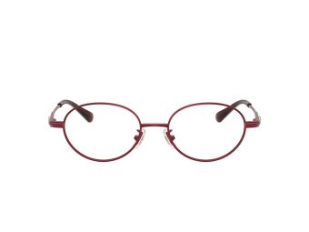 Coach Briller 5189TD 9048