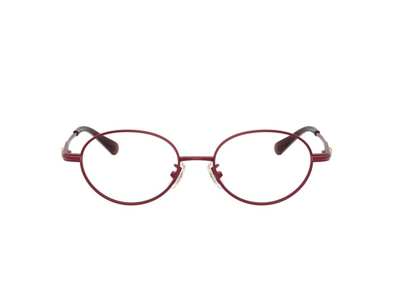 Coach Briller 5189TD 9048