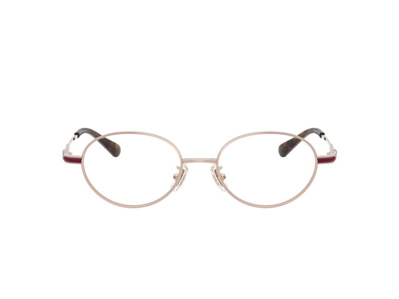 Coach Briller 5189TD 9331