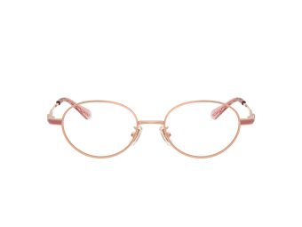 Coach Briller 5189TD 9407