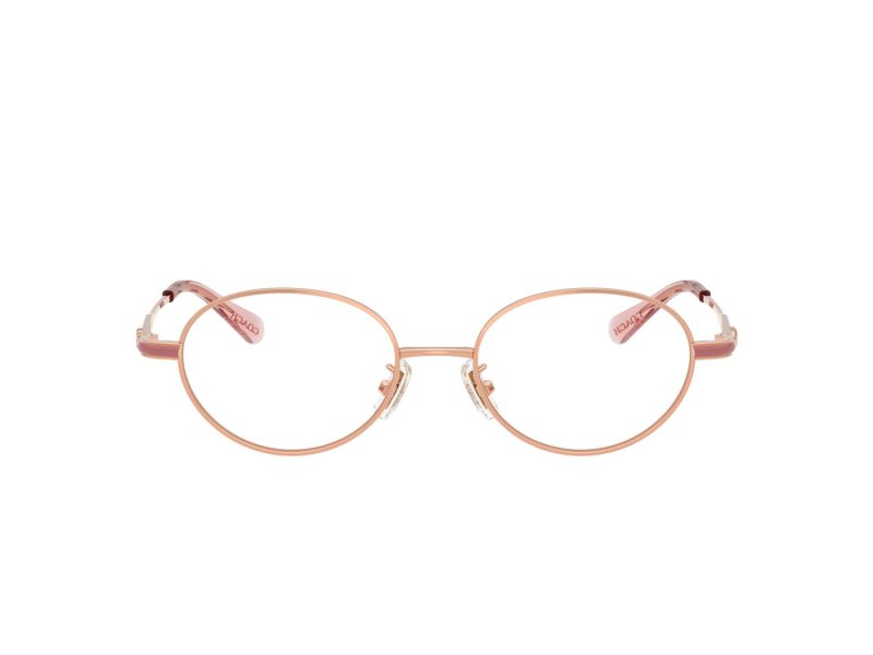 Coach Briller 5189TD 9407