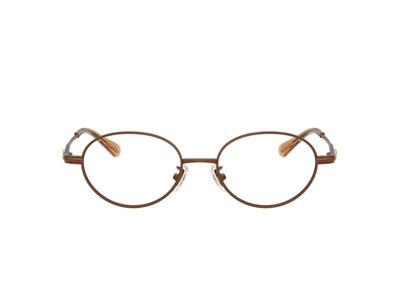 Coach Briller 5189TD 9410