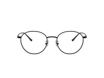 Coach Briller 5190TD 9003