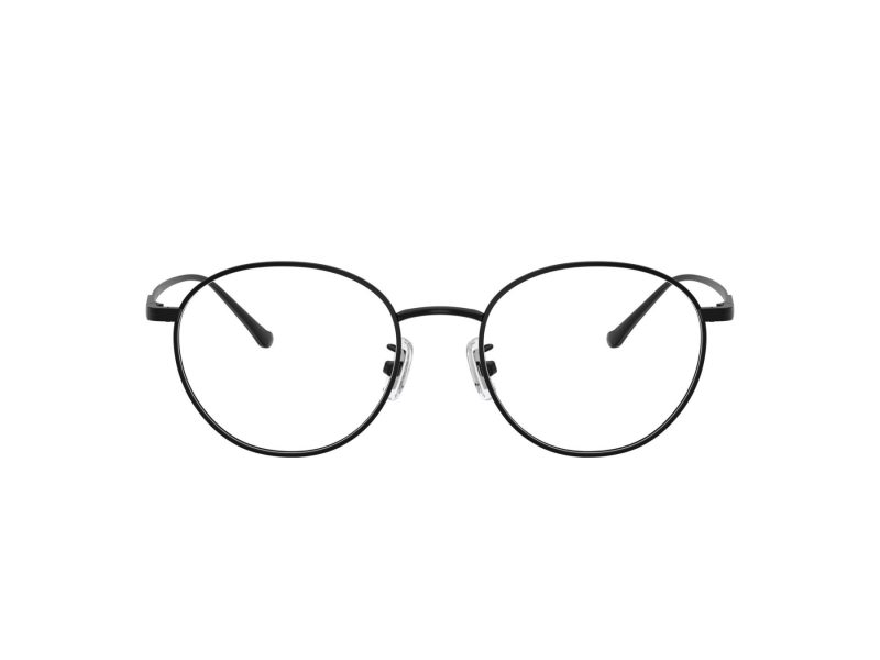 Coach Briller 5190TD 9003