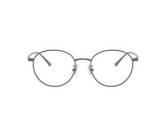 Coach Briller 5190TD 9004