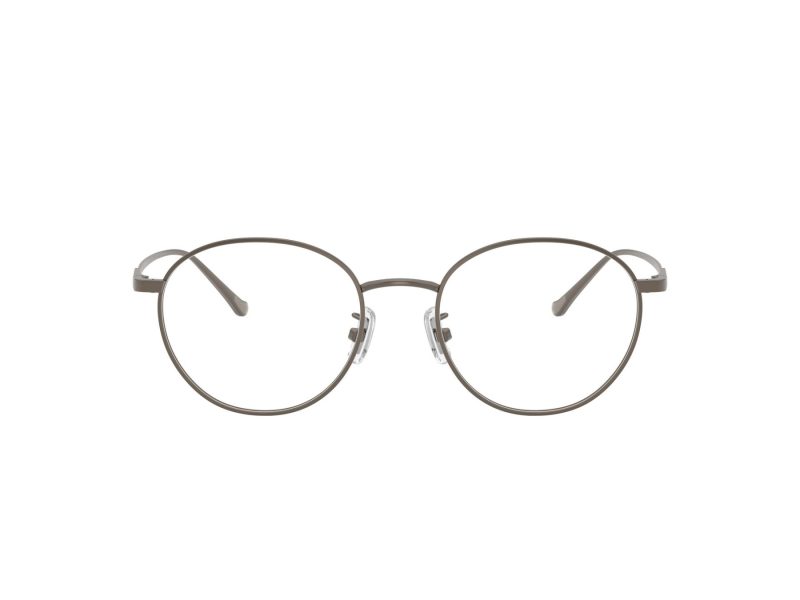 Coach Briller 5190TD 9004