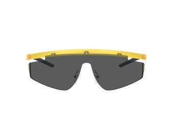 Ferrari Scuderia Solbriller 6001 507/87