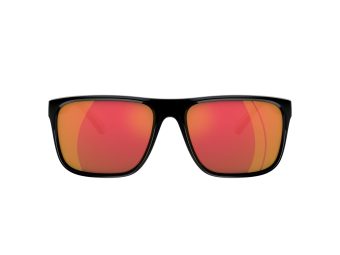 Ferrari Scuderia Solbriller 6002U 501/6Q