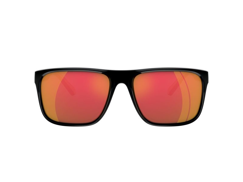 Ferrari Scuderia Solbriller 6002U 501/6Q