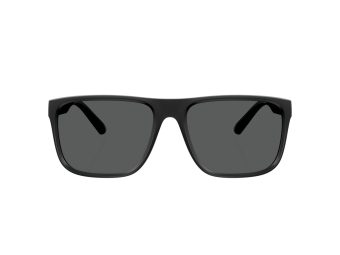 Ferrari Scuderia Solbriller 6002U 504/87