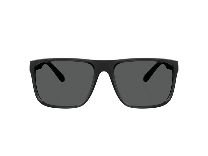 Ferrari Scuderia Solbriller 6002U 504/87