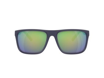 Ferrari Scuderia Solbriller 6002U 510/3R