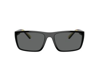 Ferrari Scuderia Solbriller 6003U 501/87