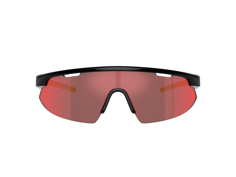 Ferrari Scuderia Solbriller 6004U 501/6Q