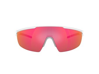 Ferrari Scuderia Solbriller 6005U 505/6Q