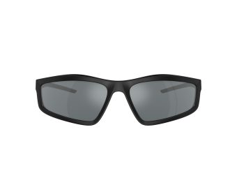 Ferrari Scuderia Solbriller 6007U 504/6G