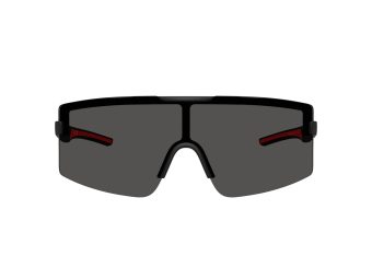 Ferrari Scuderia Solbriller 6008U 504/87