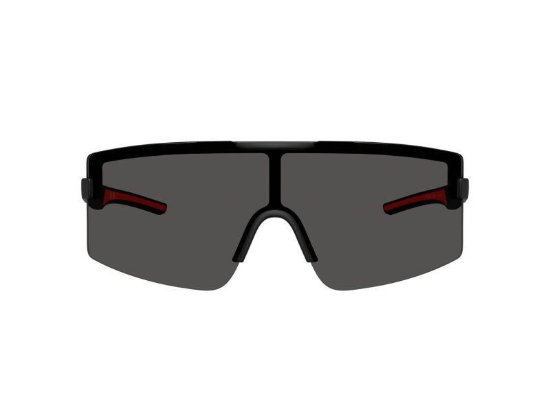 Ferrari Scuderia Solbriller 6008U 504/87