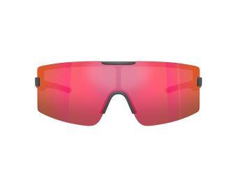 Ferrari Scuderia Solbriller 6008U 517/6Q