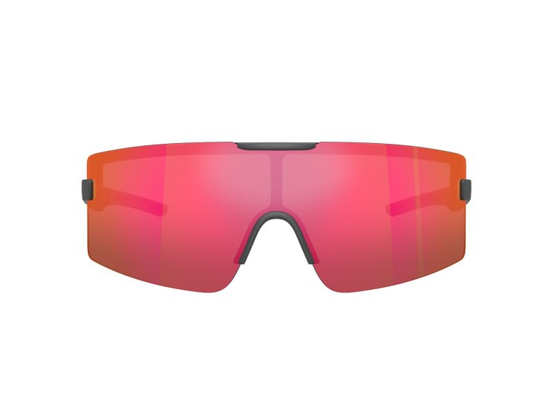 Ferrari Scuderia Solbriller 6008U 517/6Q