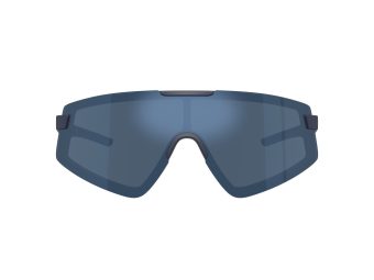 Ferrari Scuderia Solbriller 6009U 509/55