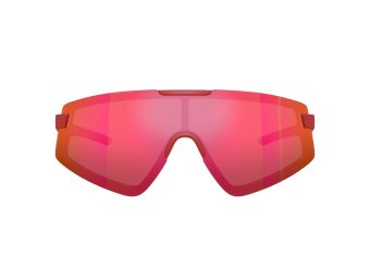 Ferrari Scuderia Solbriller 6009U 514/6Q