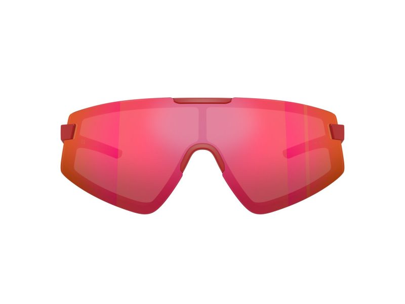 Ferrari Scuderia Solbriller 6009U 514/6Q