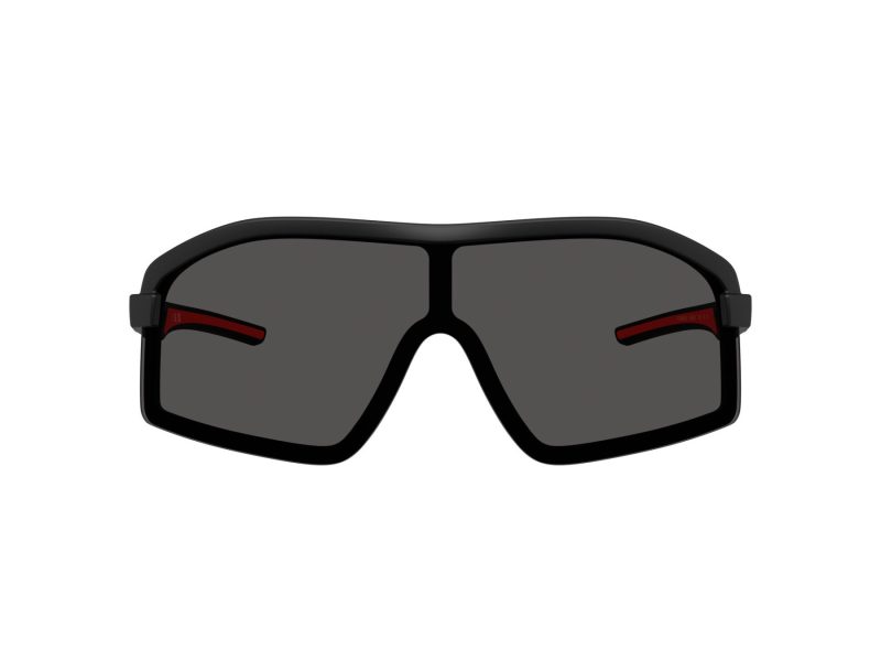 Ferrari Scuderia Solbriller 6010U 504/87