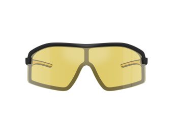 Ferrari Scuderia Solbriller 6010U 504/V9