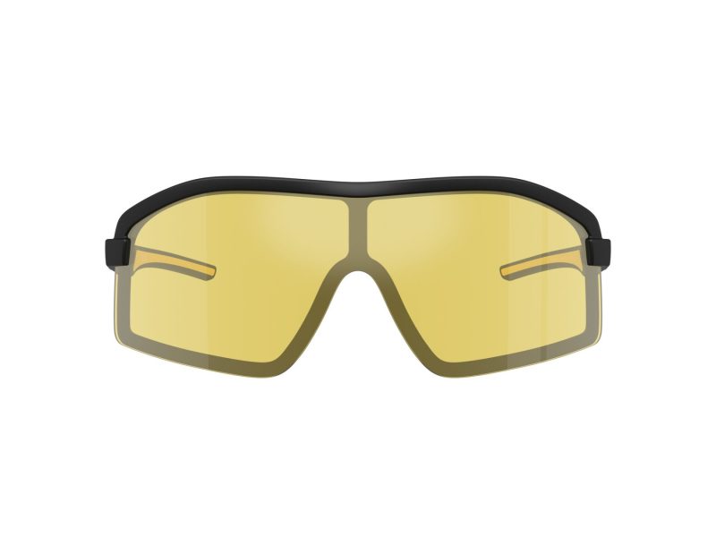 Ferrari Scuderia Solbriller 6010U 504/V9