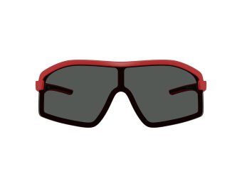 Ferrari Scuderia Solbriller 6010U 514/87