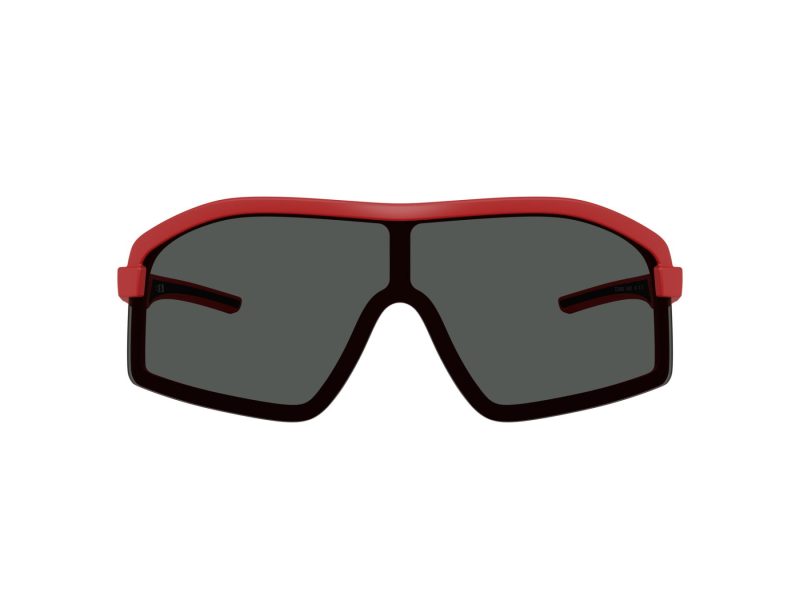 Ferrari Scuderia Solbriller 6010U 514/87