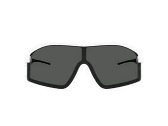 Ferrari Scuderia Solbriller 6010U 515/87