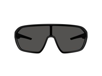 Ferrari Scuderia Solbriller 6011U 504/87