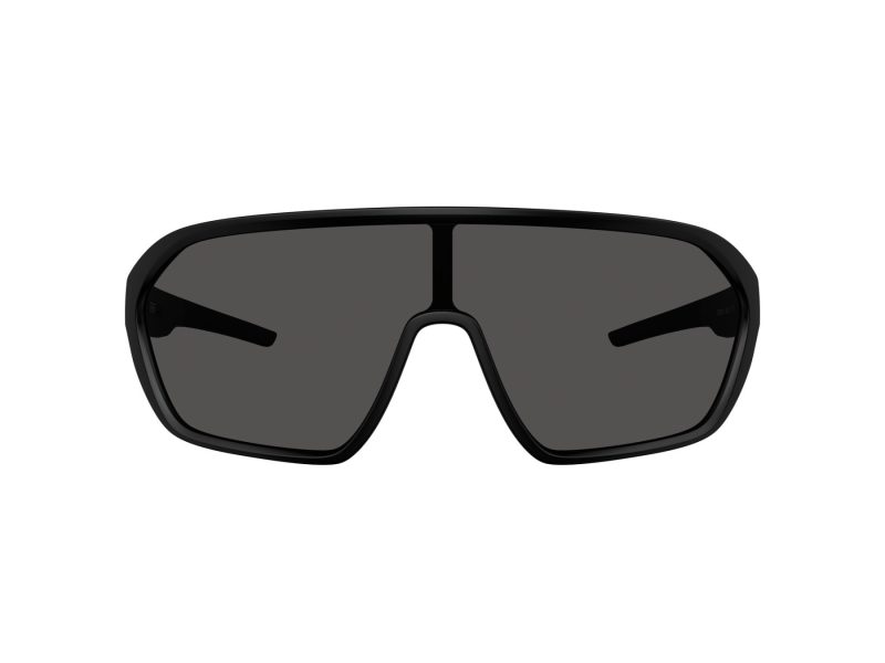 Ferrari Scuderia Solbriller 6011U 504/87