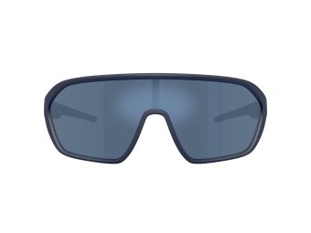 Ferrari Scuderia Solbriller 6011U 509/55