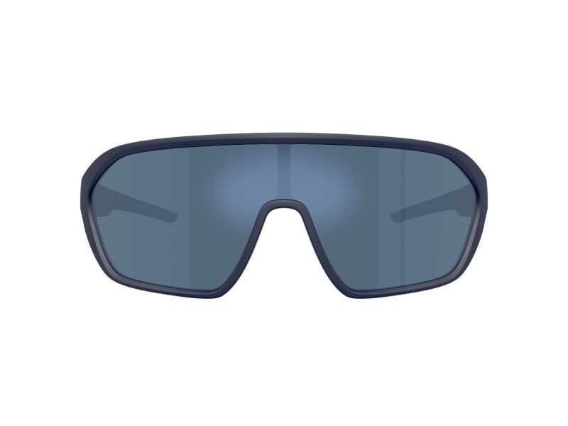 Ferrari Scuderia Solbriller 6011U 509/55