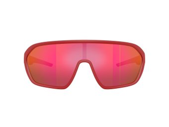 Ferrari Scuderia Solbriller 6011U 514/6Q