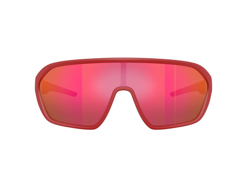 Ferrari Scuderia Solbriller 6011U 514/6Q