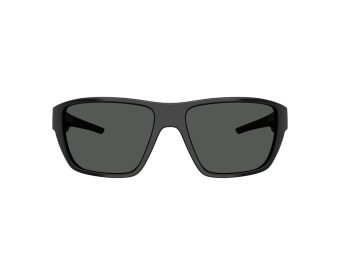 Ferrari Scuderia Solbriller 6012U 501/87