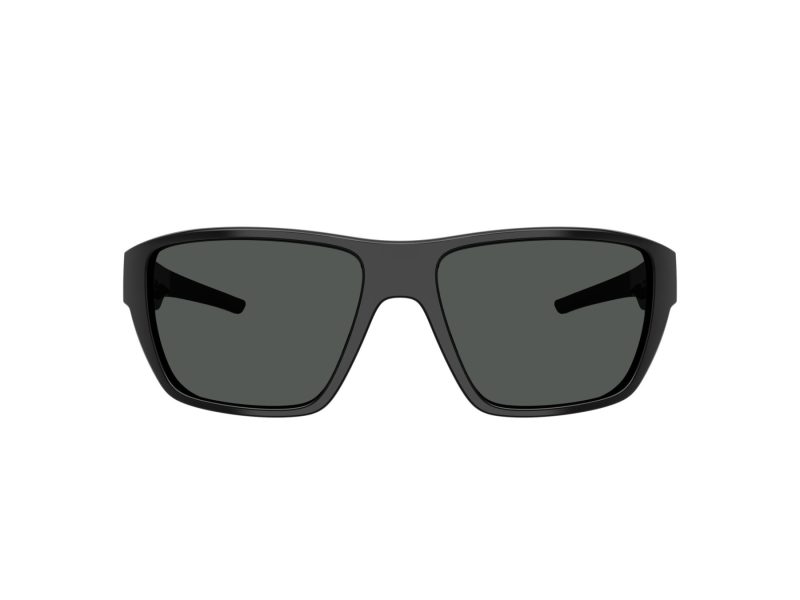 Ferrari Scuderia Solbriller 6012U 501/87