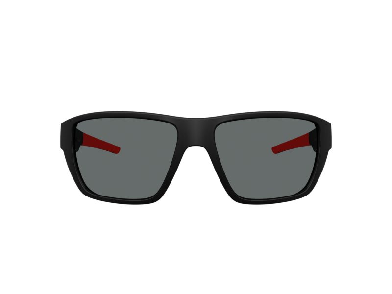 Ferrari Scuderia Solbriller 6012U 504/81