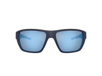 Ferrari Scuderia Solbriller 6012U 509/22