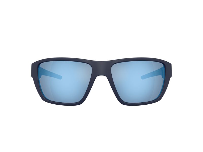 Ferrari Scuderia Solbriller 6012U 509/22