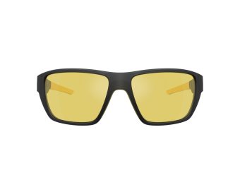 Ferrari Scuderia Solbriller 6012U 516/V9