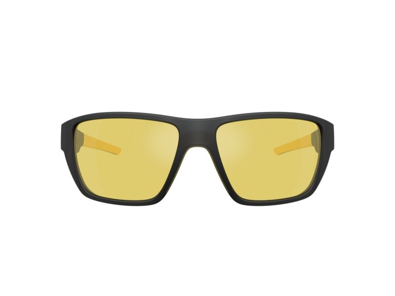 Ferrari Scuderia Solbriller 6012U 516/V9