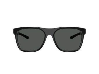 Ferrari Scuderia Solbriller 6013D 501/87